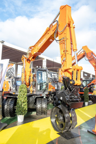 Matexpo 2025 - 274
